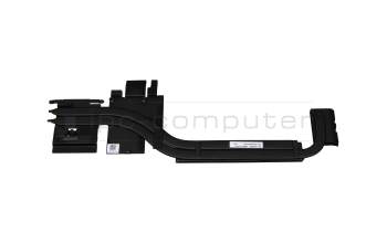 5H40S20108 Original Lenovo Heatsink (CPU/GPU)