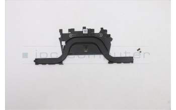 Lenovo 5H40S20154 HEATSINK Thermal module W 82E3 ROBIN SCW