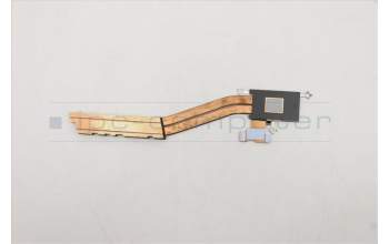 Lenovo 5H40S20169 HEATSINK Heatsink C 20VF FCN