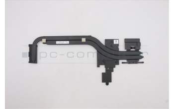 Lenovo 5H40S20174 HEATSINK Heatsink L 20V3 FCN