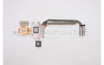 Lenovo 5H40S20174 HEATSINK Heatsink L 20V3 FCN