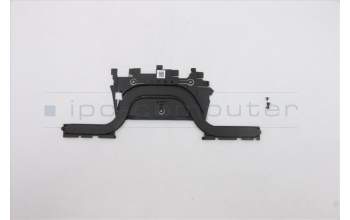 Lenovo 5H40S20176 HEATSINK Thermal module W 82E4 ROBIN SCW