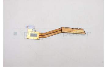 Lenovo 5H40S20180 HEATSINK Heatsink C 20VD UMA FCN