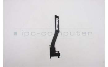 Lenovo 5H40S20180 HEATSINK Heatsink C 20VD UMA FCN