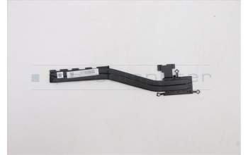 Lenovo 5H40S20188 HEATSINK Heatsink C 20VG FCN