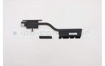 Lenovo 5H40S20208 HEATSINK Thermal module W 82HT ROBIN UMA
