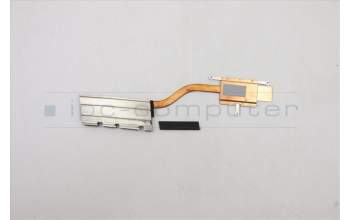 Lenovo 5H40S20208 HEATSINK Thermal module W 82HT ROBIN UMA