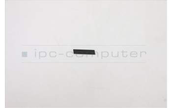 Lenovo 5H40S20208 HEATSINK Thermal module W 82HT ROBIN UMA