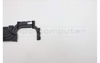 Lenovo 5H40S20216 HEATSINK Heatsink B 82BC I7/I9