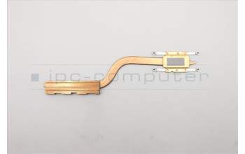 Lenovo 5H40S20229 HEATSINK Heatsink L 81X7 WEIHONG
