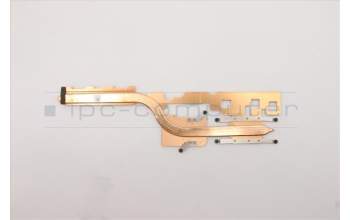 Lenovo 5H40S20259 HEATSINK Heatsink L 82C5 TAISOL DIS G3