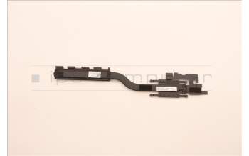 Lenovo 5H40S20265 HEATSINK Heatsink L 82KU AVC