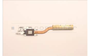 Lenovo 5H40S20265 HEATSINK Heatsink L 82KU AVC