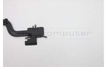 Lenovo 5H40S20274 Heatsink C 82L3 UMA_Robin