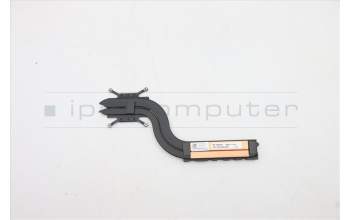 Lenovo 5H40S20285 Heatsink L 82LN AVC