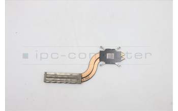 Lenovo 5H40S20285 Heatsink L 82LN AVC