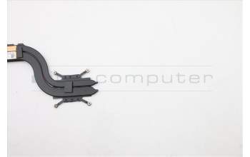 Lenovo 5H40S20285 Heatsink L 82LN AVC