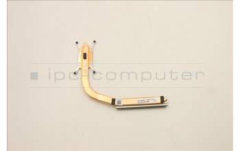 Lenovo 5H40S20288 Heatsink L 81LH UMA WEIHONG