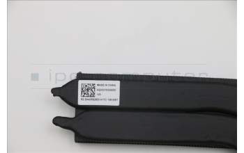 Lenovo 5H40S20315 Thermal module H 82L5_DIS FCN