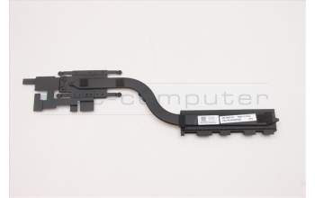 Lenovo 5H40S20394 Heatsink L 82KS UMA TAISOL