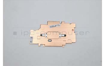 Lenovo 5H40S20403 Thermal module L82N3 WH