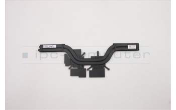 Lenovo 5H40S20420 HEATSINK Heatsink L 82NJ FORCECON