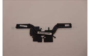 Lenovo 5H40S20421 HEATSINK Heatsink L 82NJ WEIHONG