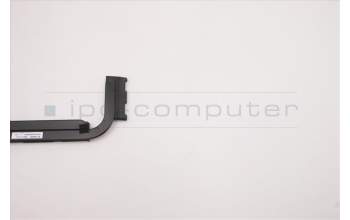 Lenovo 5H40S20439 HEATSINK Heatsink L 21B1 WEIHONG