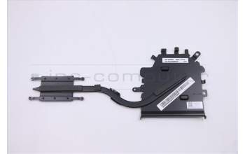 Lenovo 5H40S20444 Thermal module L 82QX WEIHONG