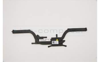 Lenovo 5H40S20453 HEATSINK Heatsink L 82L0 DIS_TAISOL