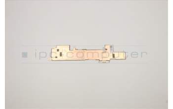 Lenovo 5H40S20459 Heatsink H 82QS Pindai