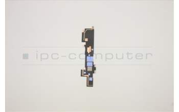 Lenovo 5H40S20459 Heatsink H 82QS Pindai