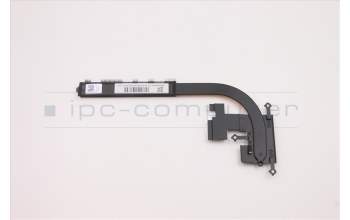 Lenovo 5H40S20469 Heatsink C 82R0 Robin