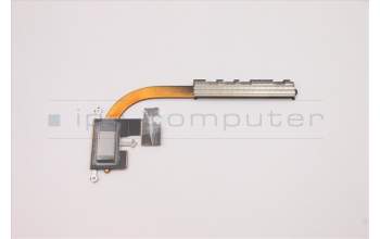 Lenovo 5H40S20469 Heatsink C 82R0 Robin