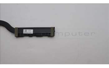 Lenovo 5H40S20511 Heatsink L 82TU TAISOL