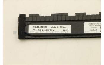 Lenovo 5H40S20514 HEATSINK L 82R3 TAISOL