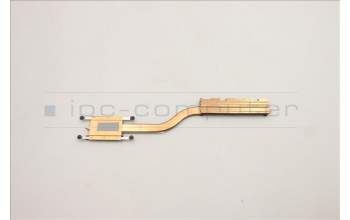 Lenovo 5H40S20531 HEATSINK Heatsink L 82RK WEIHONG UMA