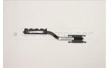 Lenovo 5H40S20531 Heatsink L 82RK WEIHONG UMA