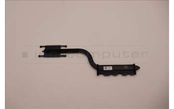 Lenovo 5H40S20544 Heatsink L 82RL WEIHONG UMA