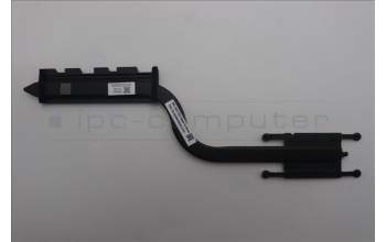 Lenovo 5H40S20545 Heatsink L 82RL TAISOL UMA