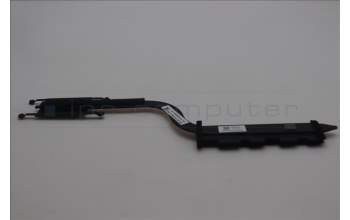 Lenovo 5H40S20545 Heatsink L 82RL TAISOL UMA