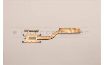 Lenovo 5H40S20557 HEATSINK L 82QC TAISOL