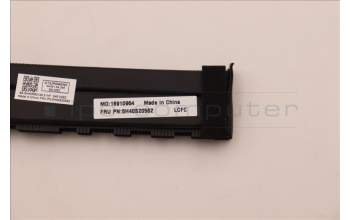 Lenovo 5H40S20562 Heatsink L 82SF UMA WEIHONG