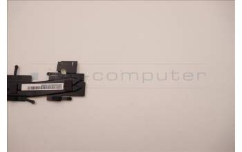 Lenovo 5H40S20564 Heatsink L 82SF DIS WEIHONG