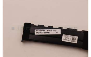 Lenovo 5H40S20564 Heatsink L 82SF DIS WEIHONG