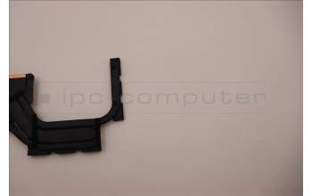 Lenovo 5H40S20567 Heatsink L 82TF TAISOL