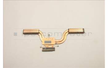 Lenovo 5H40S20586 Heatsink L 82SV AVC