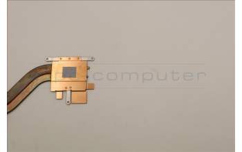 Lenovo 5H40S20592 Thermal module W 82R9 KIPO