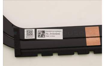 Lenovo 5H40S20592 Thermal module W 82R9 KIPO