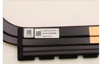 Lenovo 5H40S20595 Thermal module W 82RA FCN